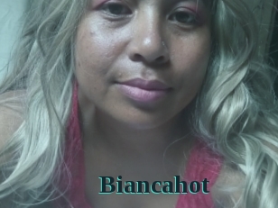 Biancahot