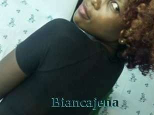 biancajena Melody Melons