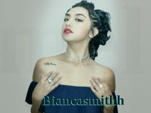 Biancasmithh