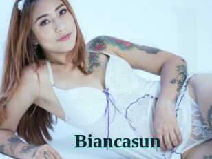 Biancasun