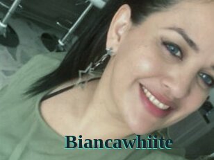 Biancawhiite