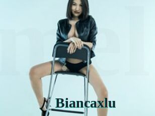 Biancaxlu