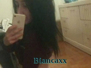 biancaxx Melody Melons