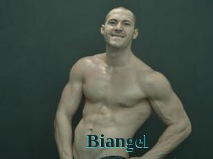 Biangel