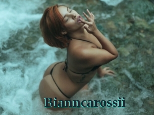 Bianncarossii