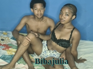 Bibajulia