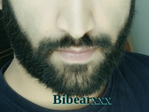 Bibearxxx