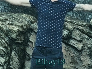 Biboy19