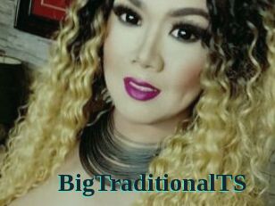 BigTraditionalTS