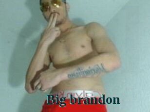 Big_brandon