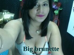 Big_brunette
