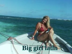 Big_girl_latin