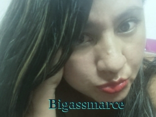 Bigassmarce