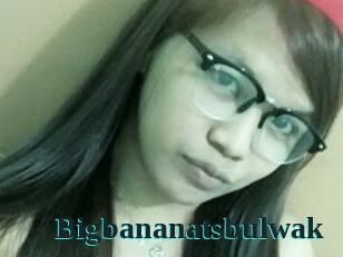 Bigbananatsbulwak