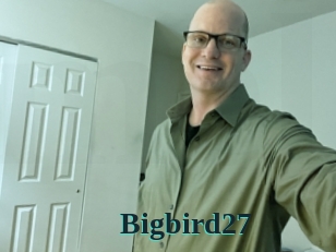 Bigbird27