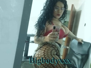 Bigbodyxxx