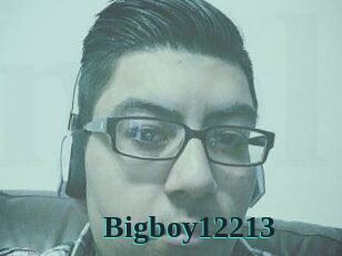 Bigboy12213