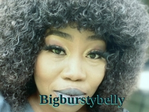 Bigburstybelly