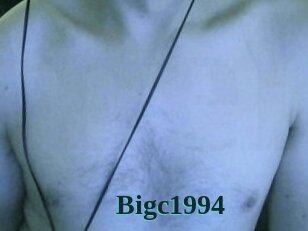 Bigc1994