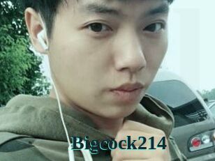 Bigcock214