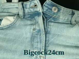 Bigcock24cm