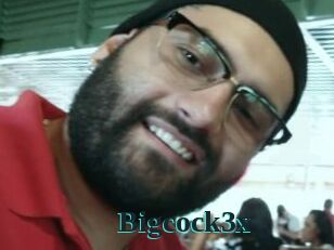 Bigcock3x