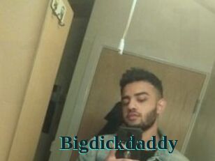 Bigdickdaddy