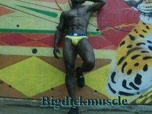 Bigdickmuscle