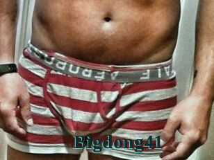 Bigdong41