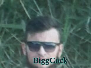 BiggCock