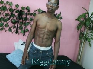 Biggdanny