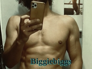 Biggiebiggs