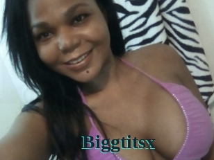 Biggtitsx
