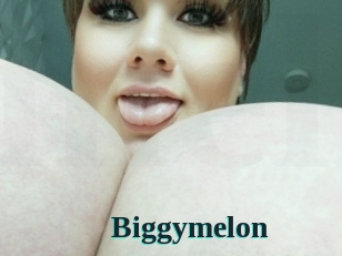 Biggymelon