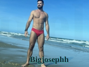 Bigjosephh