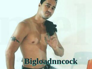 Bigloadnncock
