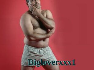 Bigloverxxx1