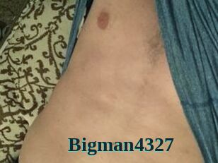 Bigman4327