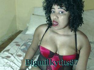 Bigmilkytits87
