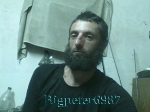 Bigpeter6987