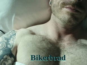 Bikerbrad