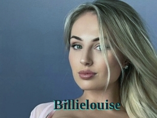 Billielouise