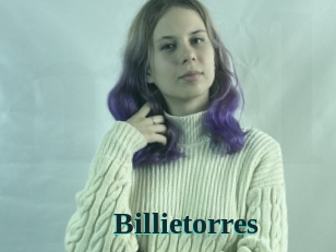 Billietorres