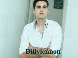 Billylennon