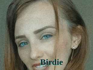birdie Melody Melons