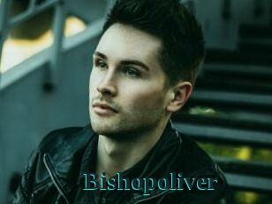 Bishopoliver