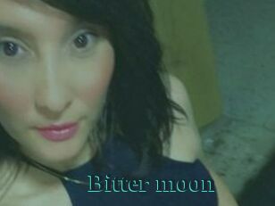 bitter_moon Melody Melons