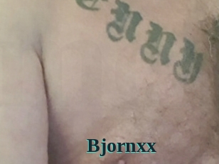 Bjornxx