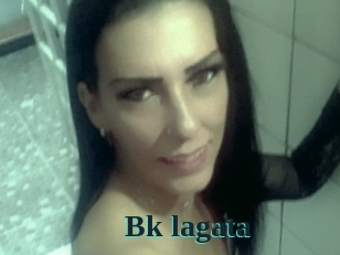 Bk_lagata