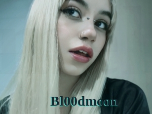 Bl00dmoon